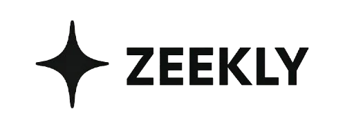 Zeekly Logo