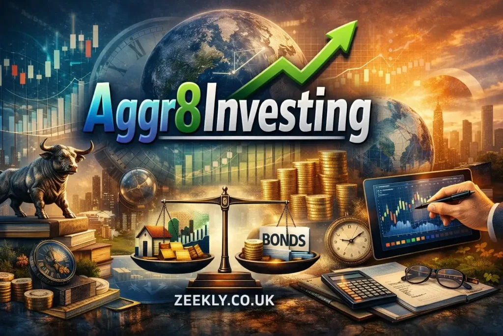 Aggr8Investing
